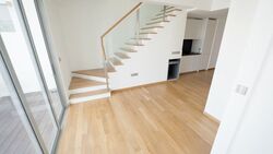 26 Newton (D11), Apartment #442939891